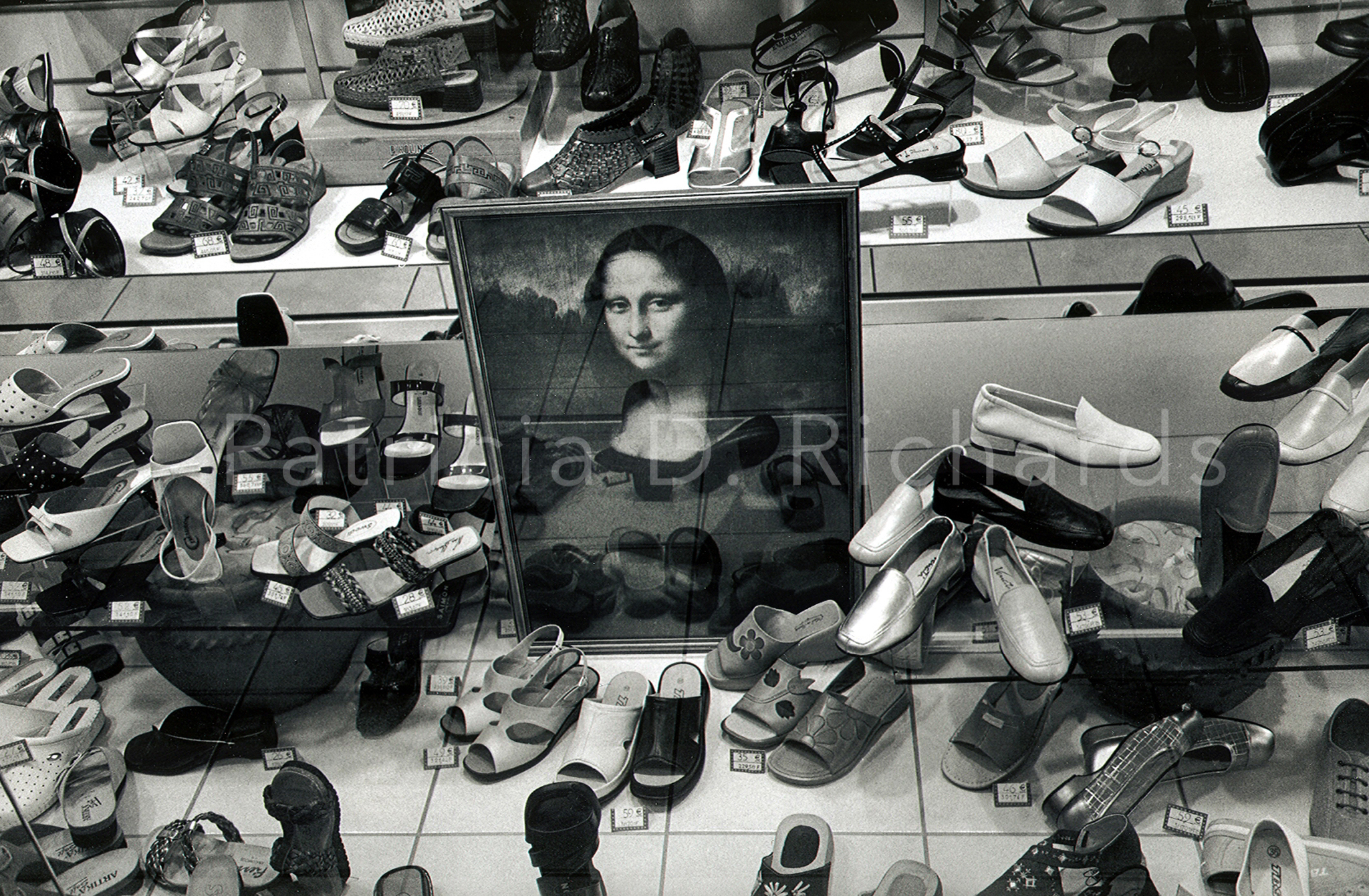 Mona's-Shoes