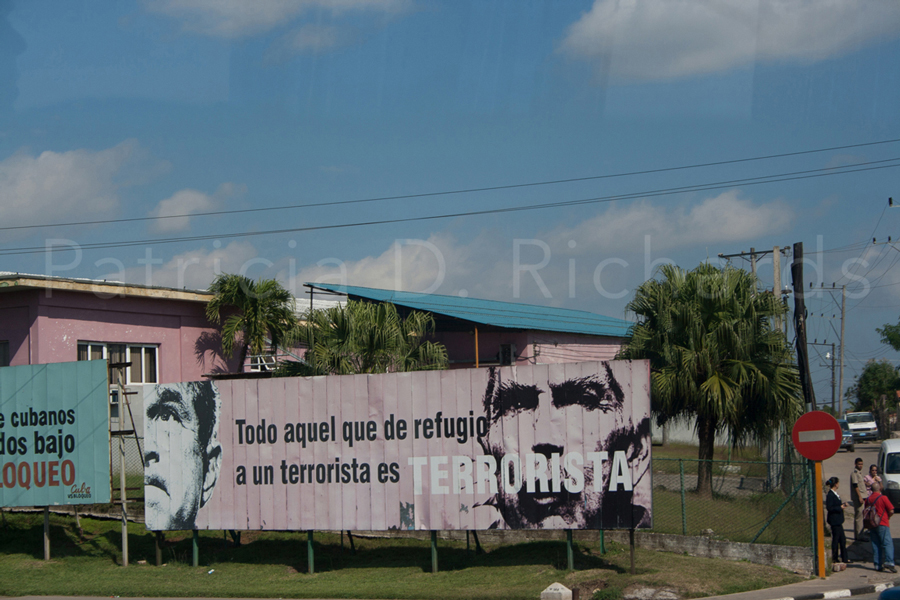 Slogan