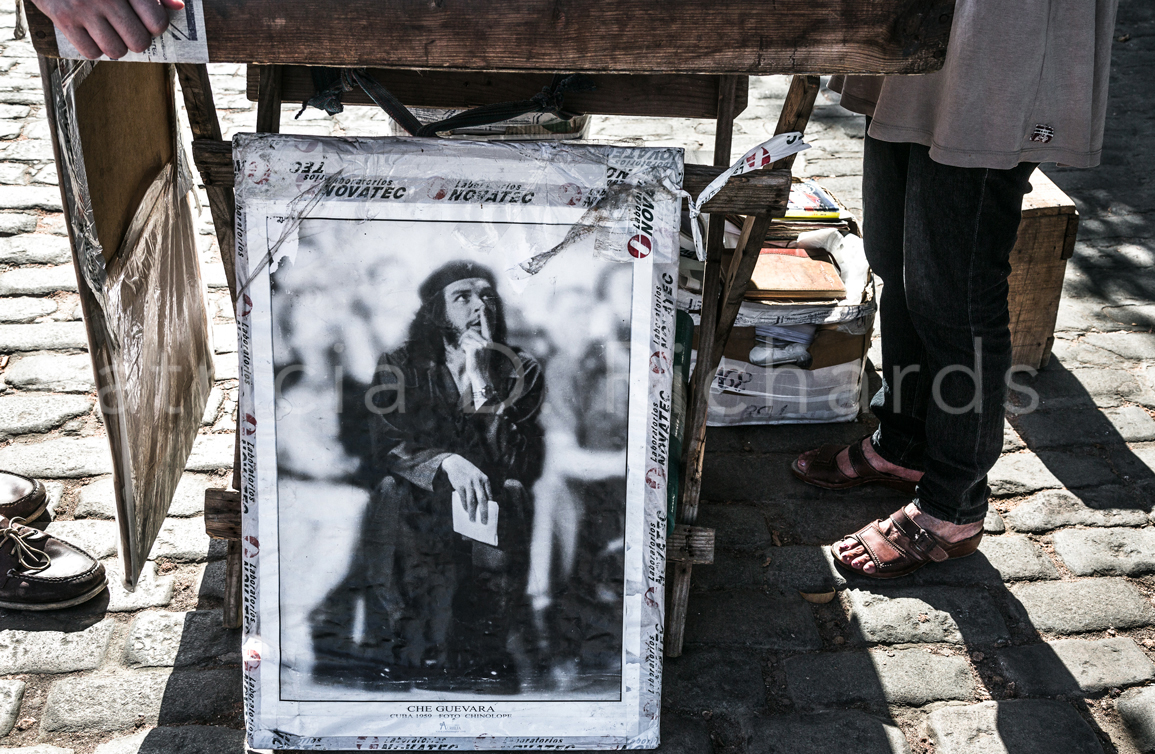 havana book market