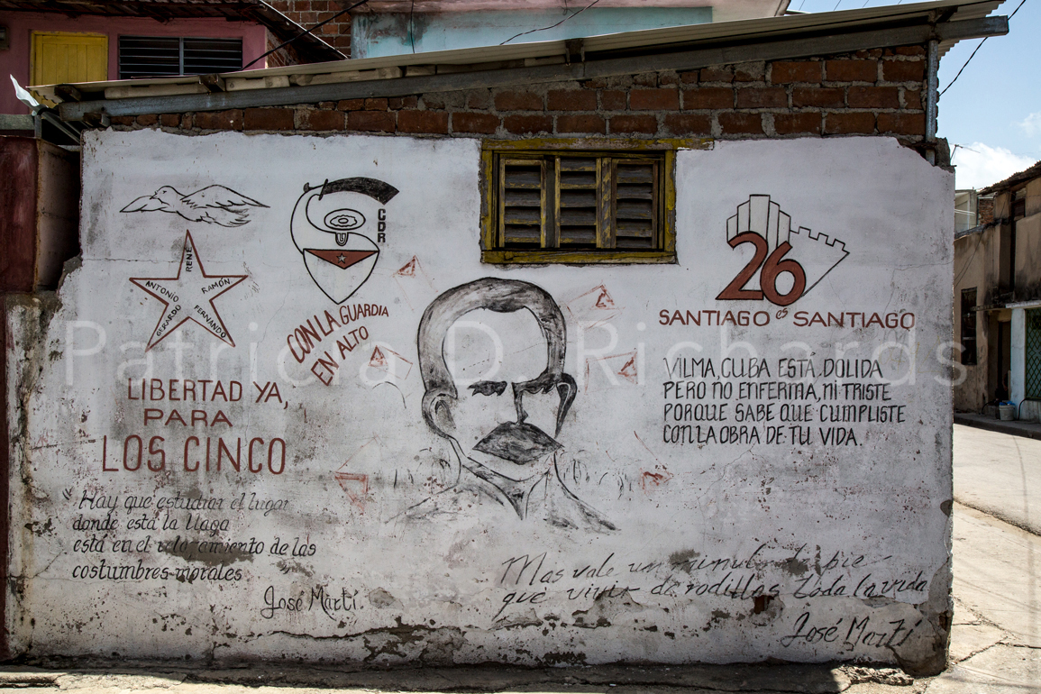 jose marti