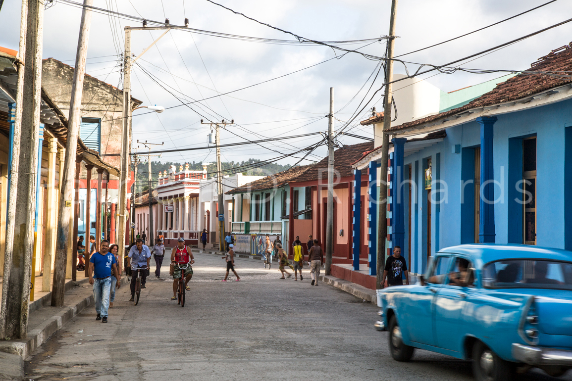 Baracoa