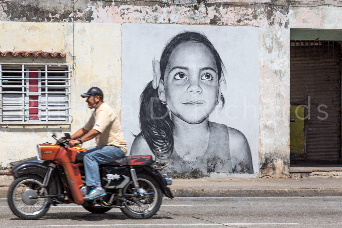 Art-and-culture