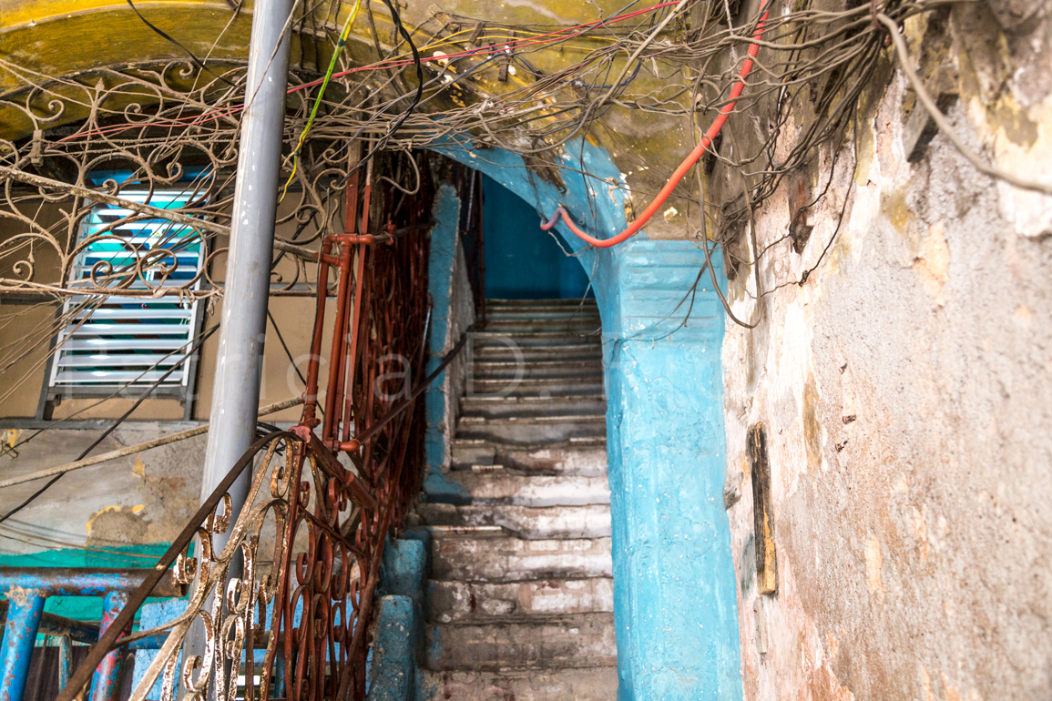 Wired-in-havana