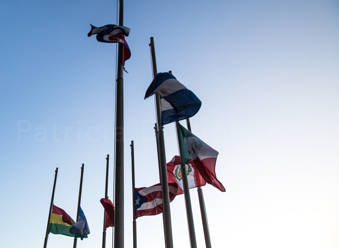 Last-night-of-mourning