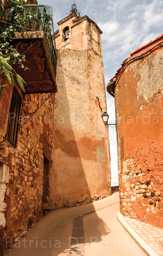 roussillon