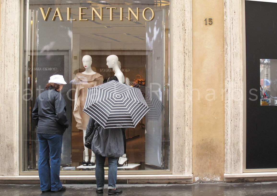 Valentino