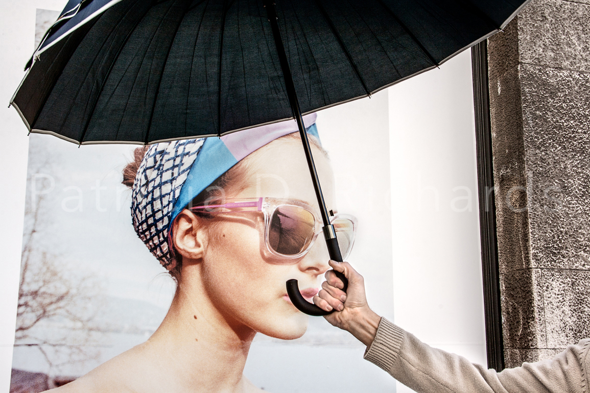 sun shade
