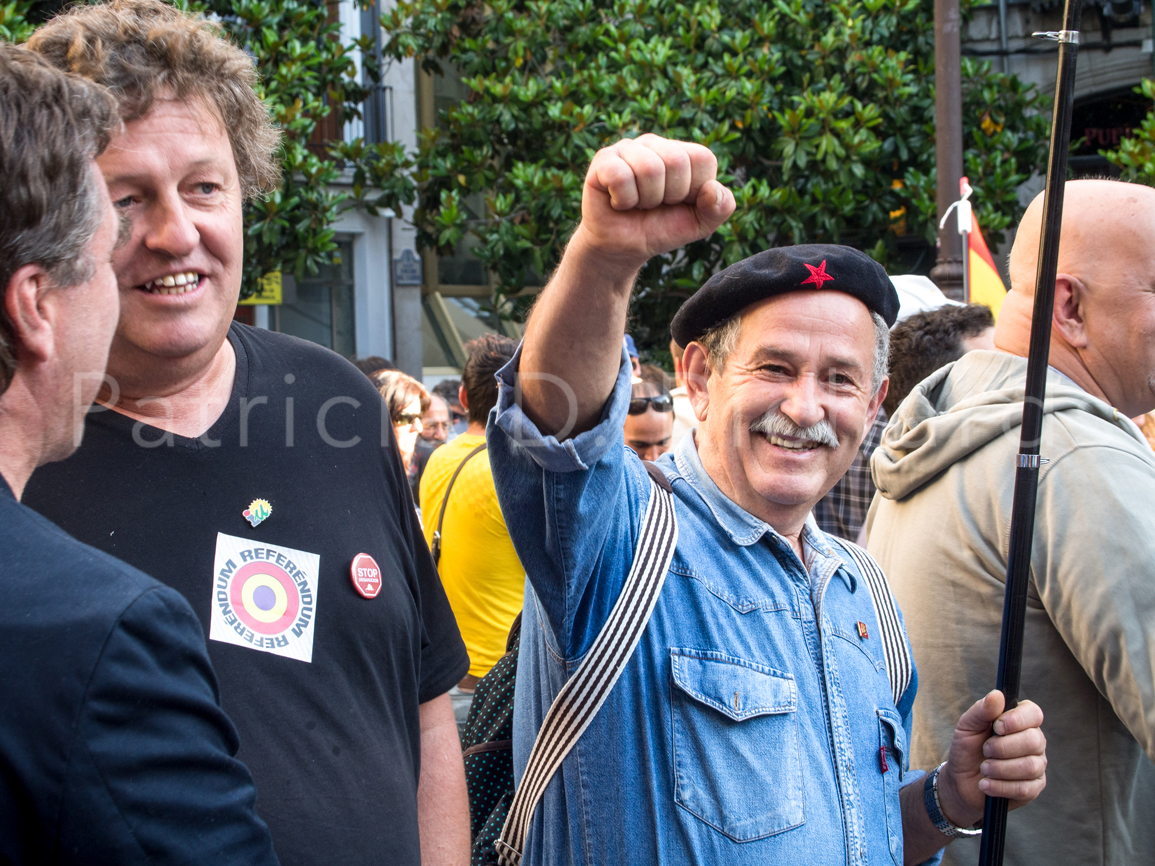 granada protest 4