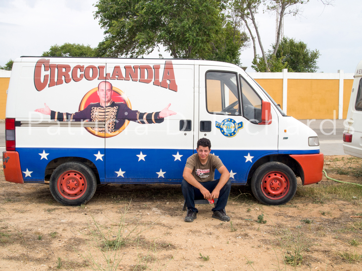 circolandia
