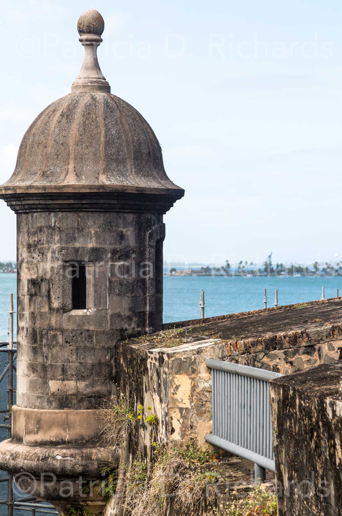 city-wall