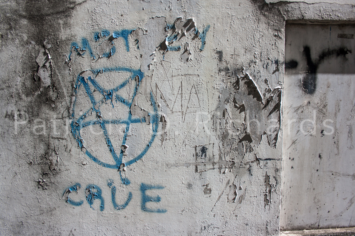 motley crue