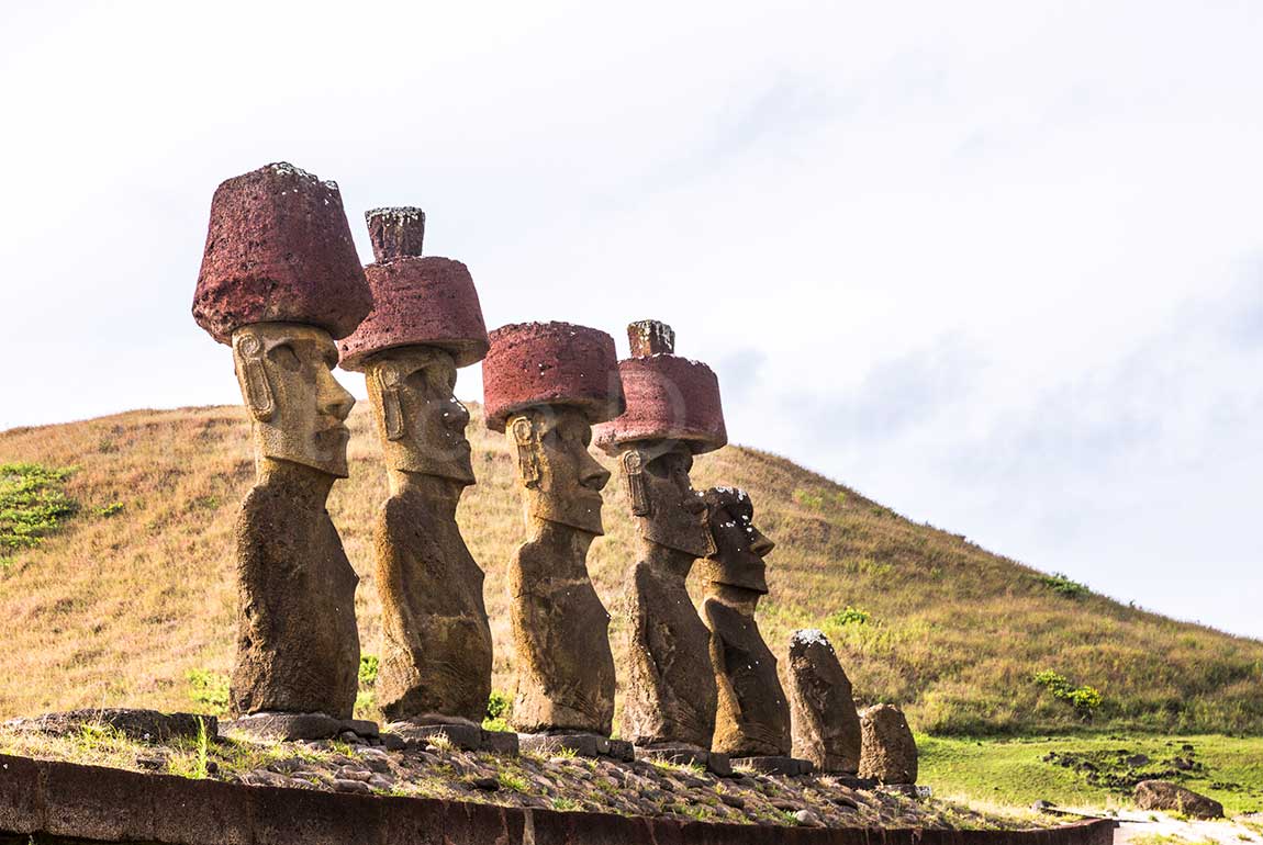 ahu-nau-nau-anakena