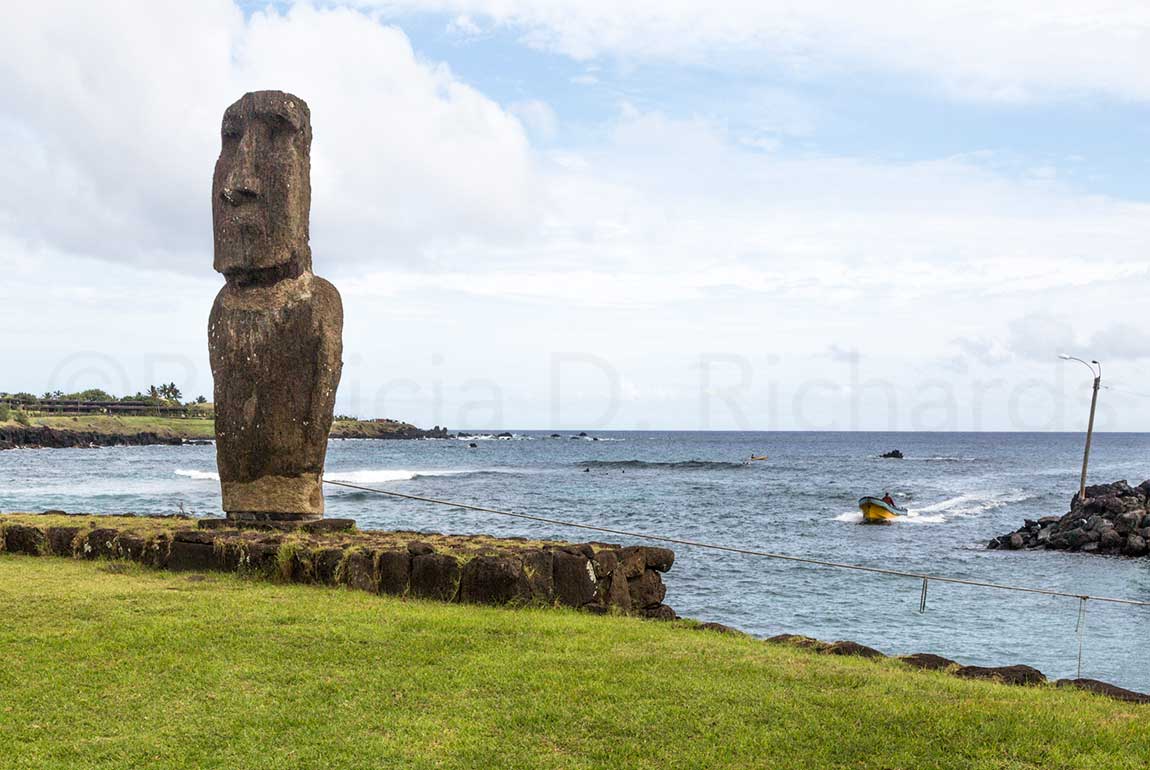ahu-riata