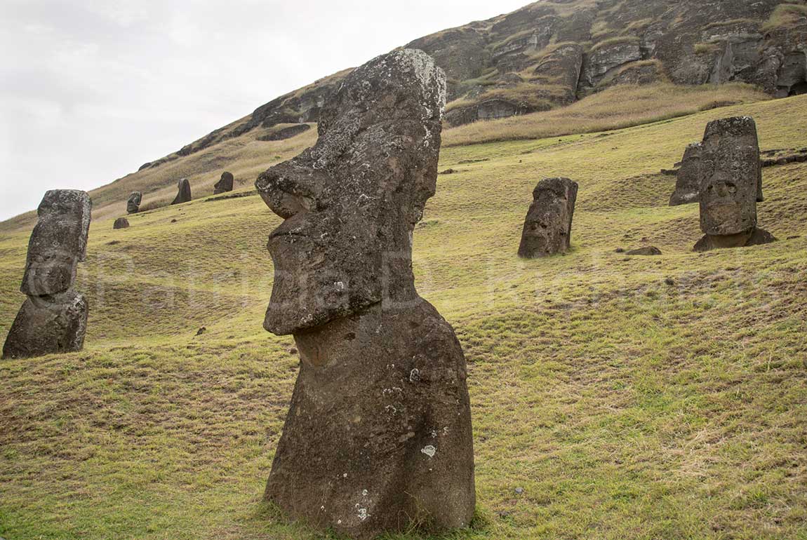 at-rano-raraku