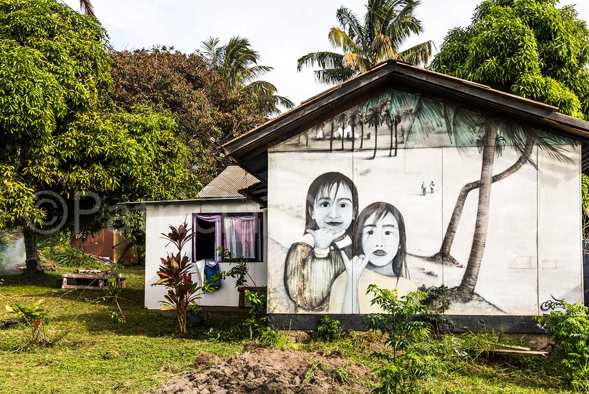 seen-in-hanga-roa
