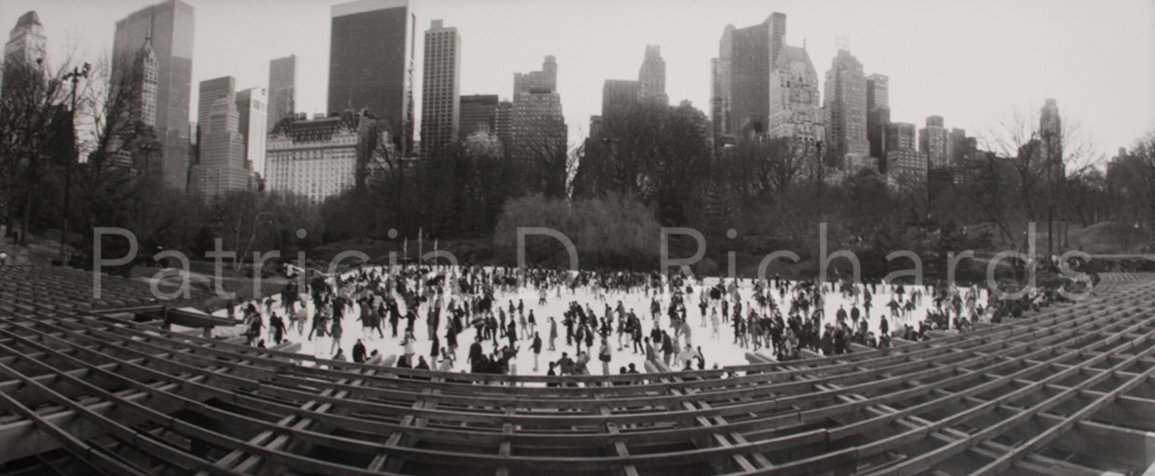 central park