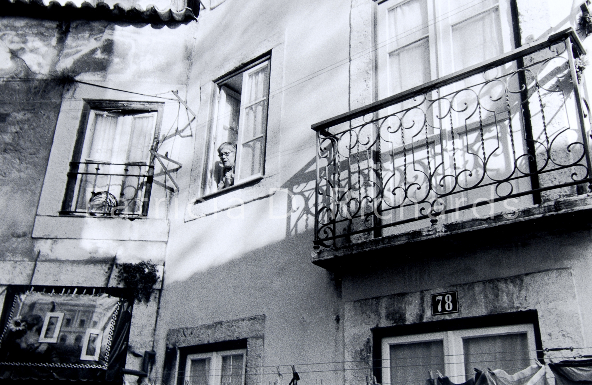 Lisbon