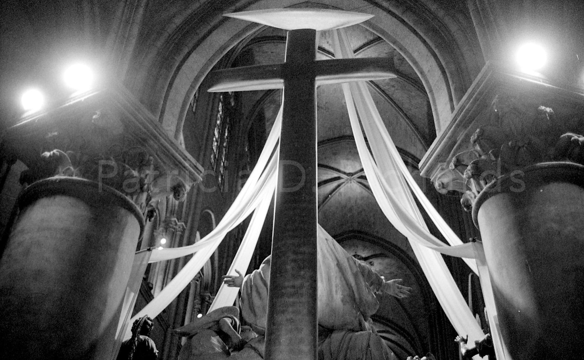 Notre Dame
