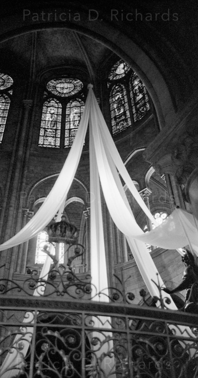 inside-notre-dame