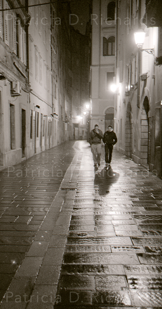 night-telefon