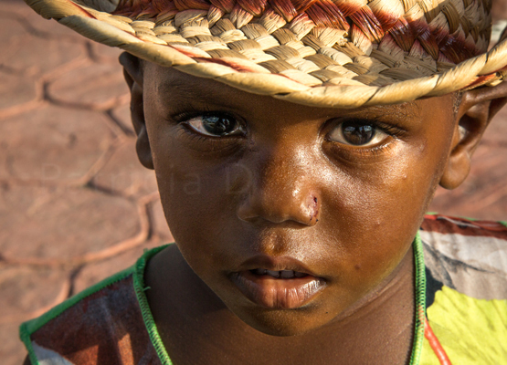 Cuba 2011