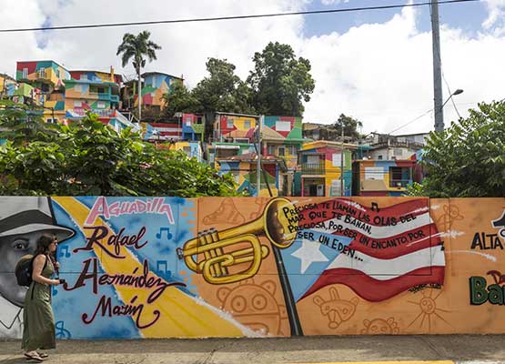 cuba