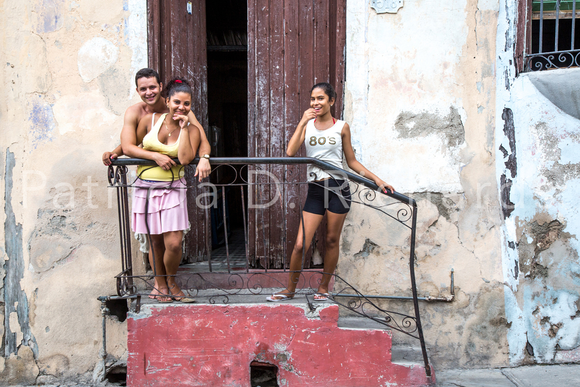 santiago de cuba